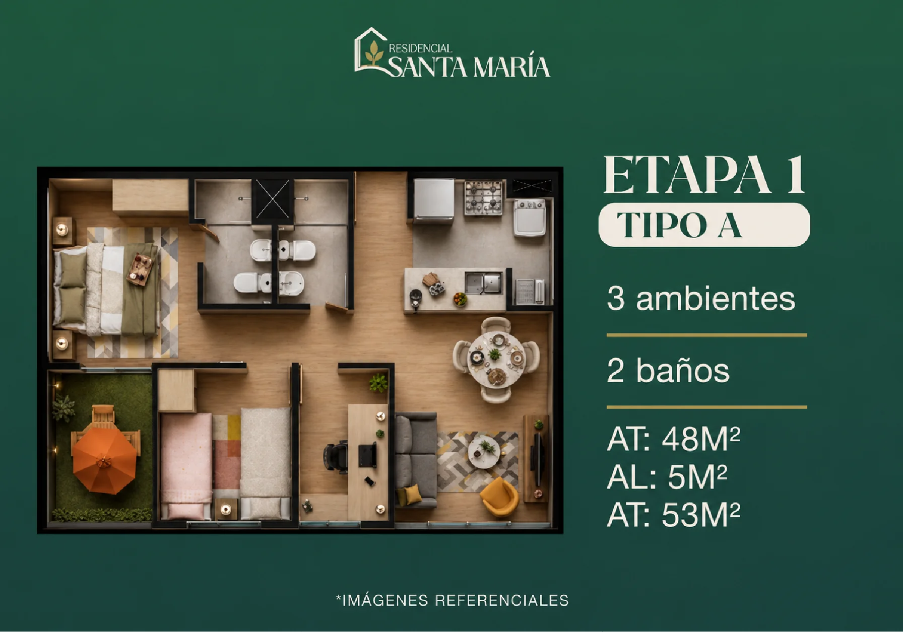 POPUP_430x301-01