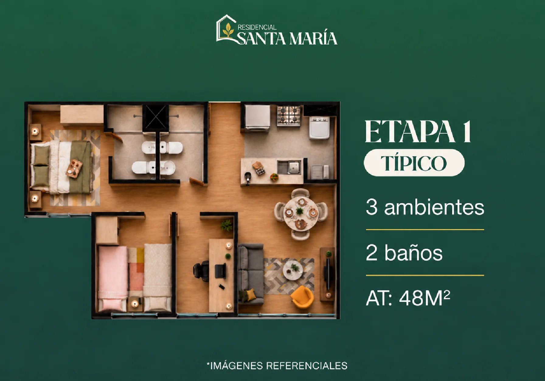 POPUP_430x301-04