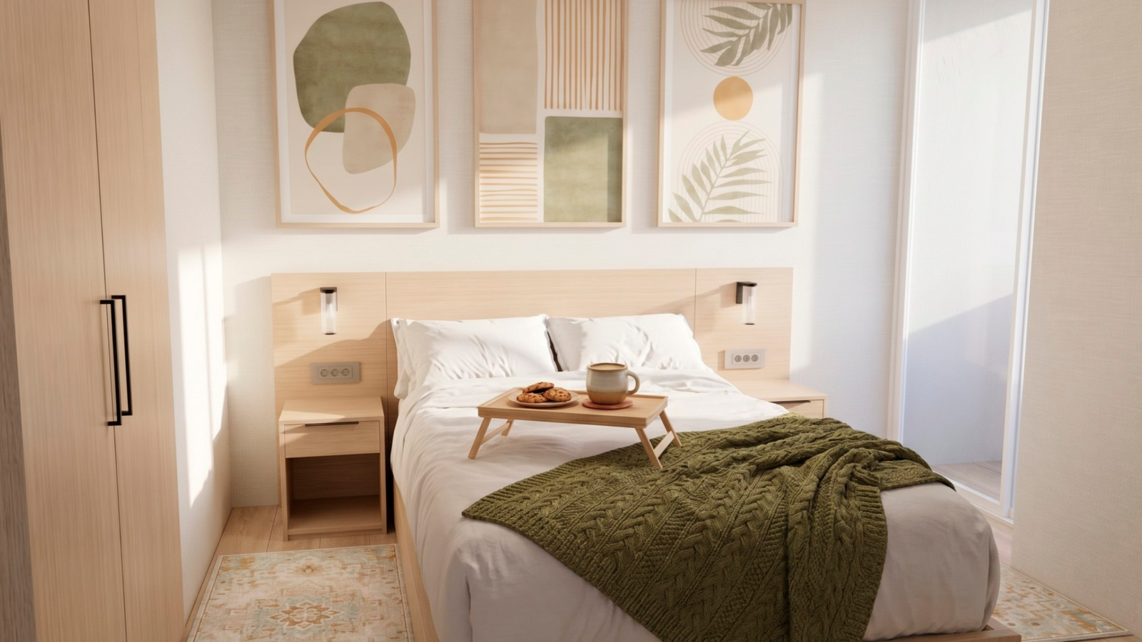 dormitorio (1)